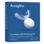 Auraglow Whitening Kit
