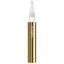 Auraglow Whitening Pen