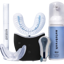 Autobrush Sonic Pro Teeth Whitening