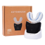 Autobrush Sonic Pro