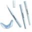 Autobrush Whitening Kit