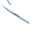 Autobrush Whitening Pens
