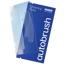 Autobrush Whitening Strips
