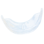 Autobrush Whitening Tray