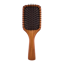 Aveda Wooden Mini