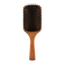 Aveda Wooden