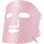 Avorla 7-Color LED Mask