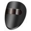 Awwp Face Mask