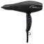 BaByliss 3Q 