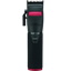 BaByliss Boost+