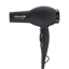 BaBylissPRO Ceramix Xtreme