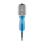 BaBylissPRO Compact Oval Air Brush
