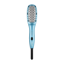 BaBylissPRO Compact Thermal Paddle