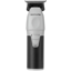 BaBylissPRO COREFX Clipper