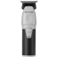 BaBylissPRO COREFX Trimmer