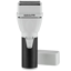 BaBylissPRO COREFX Shaver