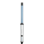 BaBylissPRO Nano Titanium Curling Wand