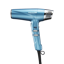 BaBylissPRO Dual Ionic