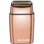 BaBylissPRO FOILFX02 Shaver