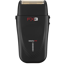 BaBylissPRO FX3 Shaver