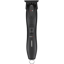 BaBylissPRO FX3 Trimmer