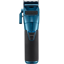 BaBylissPRO FXONE Clipper