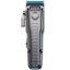 BaBylissPRO FXONE Lo-ProFX Clipper