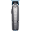 BaBylissPRO FXONE Lo-ProFX Trimmer