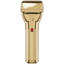 BaBylissPRO FXONE Shaver