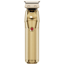 BaBylissPRO FXONE Trimmer
