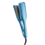 BaBylissPRO Ionic Deep Waver