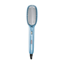BaBylissPRO Ionic Thermal Paddle