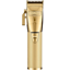 BaBylissPRO Lithium Clipper