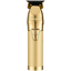 BaBylissPRO Lithium Trimmer
