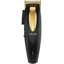 BaBylissPRO LithiumFX Clipper