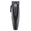 BaBylissPRO LithiumFX+ Clipper