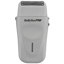 BaBylissPRO LithiumFX+ Shaver