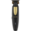 BaBylissPRO LithiumFX Trimmer