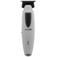 BaBylissPRO LithiumFX+ Trimmer