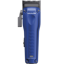 BaBylissPRO LO-PROFX Compact Clipper