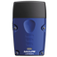 BaBylissPRO LO-PROFX Shaver