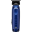 BaBylissPRO LO-PROFX Trimmer