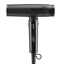 BaBylissPRO Nano Light