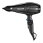 BaBylissPRO Nano Titanium Portofino