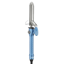 BaBylissPRO Nano Titanium Spring