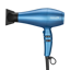 BaBylissPRO Nano Titanium Xtreme