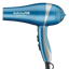 BaBylissPRO Nano Titanium