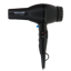 BaBylissPRO Porcelain Ceramic Dryer