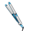 BaBylissPRO Prima3000