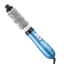 BaBylissPRO Soft-Bristle